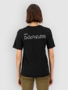Mons Royale Merino Tarn Shift Funkcní tricko