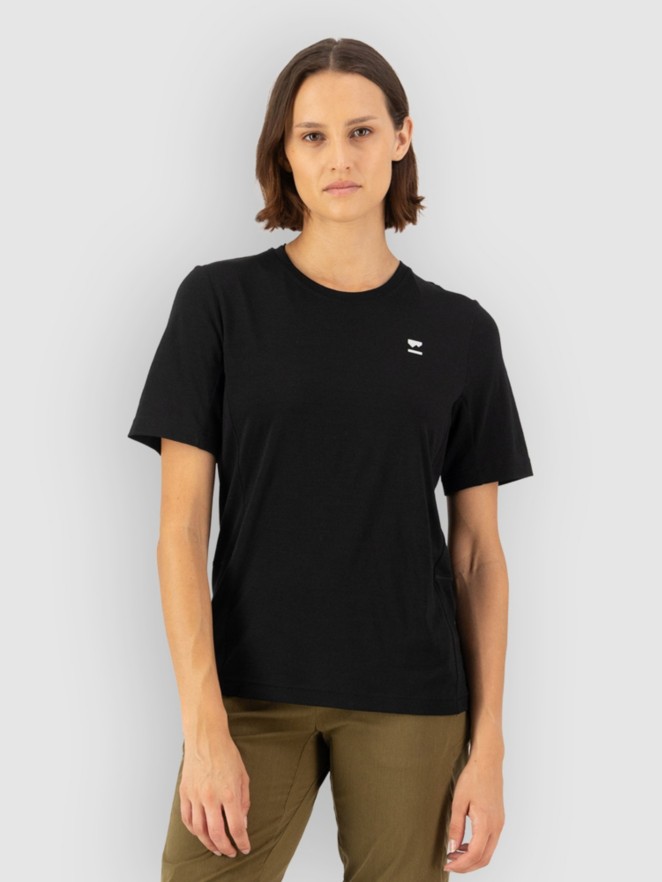 Mons Royale Merino Tarn Shift Funkcní tricko