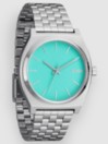 Nixon The Time Teller Reloj