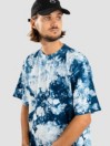 Shaka Wear 7.5 Max Heavyweight Tie Dye Tricko