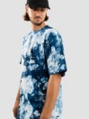 Shaka Wear 7.5 Max Heavyweight Tie Dye Tricko