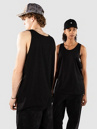 Shaka Wear 6.0 Oz Tanktop