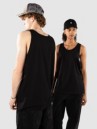 Shaka Wear 6.0 Oz Tanktop