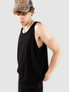 Shaka Wear 6.0 Oz Tanktop