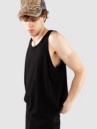 Shaka Wear 6.0 Oz Tanktop