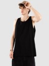 Shaka Wear 6.0 Oz Tanktop