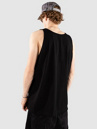 Shaka Wear 6.0 Oz Tanktop