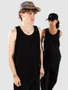 Shaka Wear 6.0 Oz Tanktop