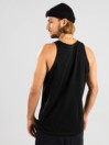 Shaka Wear 6.0 Oz Tank Top