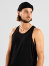 Shaka Wear 6.0 Oz Tank Top