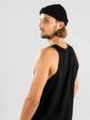 Shaka Wear 6.0 Oz Tank Top