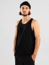 Shaka Wear 6.0 Oz Tank Top