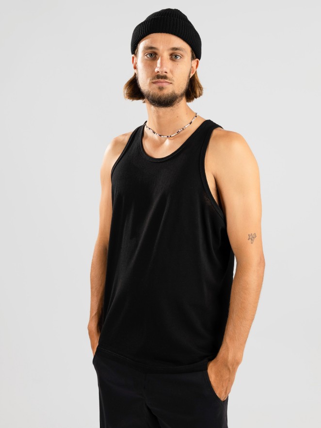 Shaka Wear 6.0 Oz Tank Top