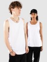 Shaka Wear 6.0 Oz Tank Top