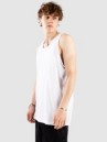 Shaka Wear 6.0 Oz Tank Top