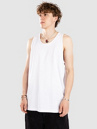 Shaka Wear 6.0 Oz Tank Top
