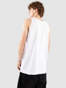 Shaka Wear 6.0 Oz Tank Top