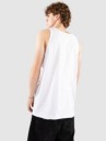 Shaka Wear 6.0 Oz Tank Top