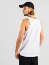 Shaka Wear 6.0 Oz Débardeur