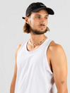 Shaka Wear 6.0 Oz Débardeur