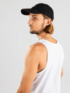 Shaka Wear 6.0 Oz Débardeur