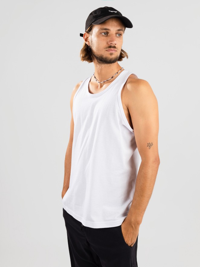 Shaka Wear 6.0 Oz Tank Top