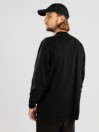 Shaka Wear 7.5 Oz Max Heavyweight Longsleeve