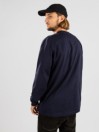 Shaka Wear 7.5 Oz Max Heavyweight Longsleeve
