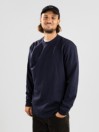 Shaka Wear 7.5 Oz Max Heavyweight Longsleeve