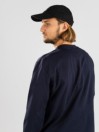 Shaka Wear 7.5 Oz Max Heavyweight Longsleeve
