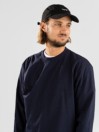 Shaka Wear 7.5 Oz Max Heavyweight Longsleeve