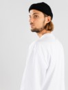 Shaka Wear 7.5 Oz Max Heavyweight Camiseta