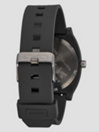 Nixon The Hannah Eddy Time Teller OPP Orologio