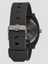 Nixon The Hannah Eddy Time Teller OPP Orologio