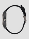 Nixon The Hannah Eddy Time Teller OPP Orologio