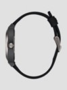 Nixon The Hannah Eddy Time Teller OPP Orologio