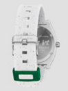 Nixon The Hannah Eddy Time Teller OPP Hodinky