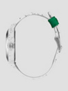 Nixon The Hannah Eddy Time Teller OPP Hodinky