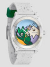 Nixon The Hannah Eddy Time Teller OPP Hodinky