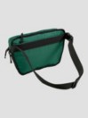 Nixon Daytrippin' Sling Hip Bag