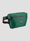 Nixon Daytrippin' Sling Hip Bag