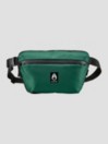 Nixon Daytrippin' Sling Hip Bag