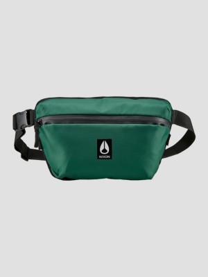 Nixon Daytrippin' Sling Hip Borsa a Tracolla