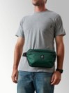 Nixon Daytrippin' Sling Hip Bag