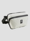 Nixon Daytrippin' Sling Hip Bag