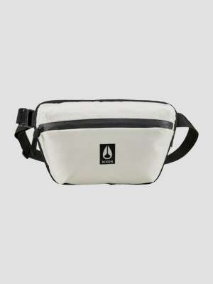 Nixon Daytrippin' Sling Fanny Pack