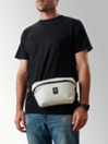 Nixon Daytrippin' Sling Hip Bag