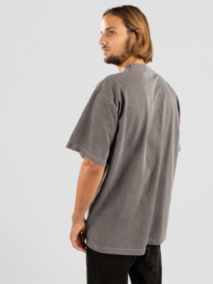 7.5 Max Heavyweight Garment Dye Camiseta