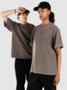 Shaka Wear 7.5 Max Heavyweight Garment Dye Camiseta