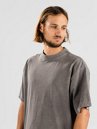 Shaka Wear 7.5 Max Heavyweight Garment Dye T-Shirt